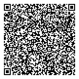 QR код "Динкор Медиа Груп"
