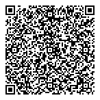 QR код "ФРЕШТЕЛ"