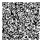 QR код "Wifire"