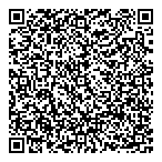 QR код "ИнтелВэй"