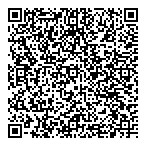 QR код "Телеком Центр"