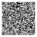 QR код "Нет Бай Нет"