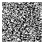 QR код "Yota"
