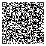 QR код "Комитен"