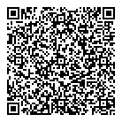 QR код "VIP Telecom"