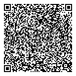 QR код "CityTelecom.ru"