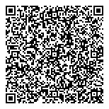 QR код "Центральный Телеграф"