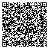 QR код "Диджитал Эстейт"