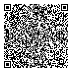 QR код "ИнвестРесурс"