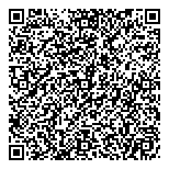 QR код "АВК-ВЕЛЛКОМ"
