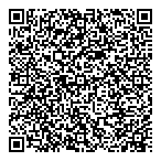 QR код "ТЕЛЕКОР"