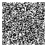 QR код "АВАКС Телеком"