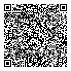 QR код "Obltelecom"