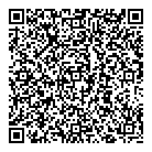 QR код "TECHRU"