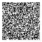 QR код "Премьер"