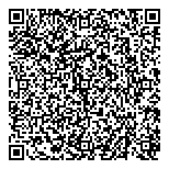 QR код "Мастер связь"