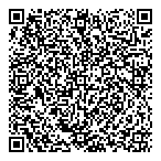 QR код "Теле.ру"