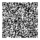 QR код "Gold telecom"