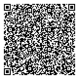 QR код "Seven Sky"