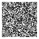 QR код "Сумма Телеком"