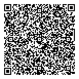 QR код "ЯмалТелеком"