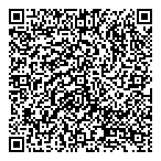 QR код "NetOne Rus"