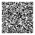 QR код "IP-home.net"