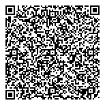 QR код "СДМ-телеком"