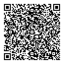 QR код "Эсте"