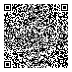 QR код "Конвэкс Ком"