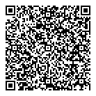 QR код "Newline"