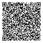 QR код "Эксперт-Телеком"