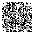 QR код "Ясенево-онлайн"