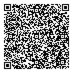 QR код "ИТC & C"
