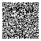 QR код "Монтаж"