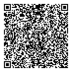 QR код "SunRise"