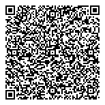 QR код "МегаФон"