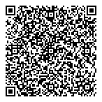 QR код "Эксперт-Телеком"