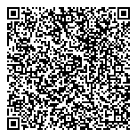 QR код "Gelios.net"