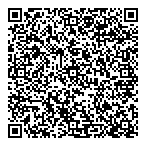 QR код "N Line"