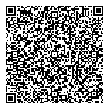 QR код "Саммит системс"
