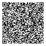 QR код "Велеском"