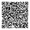 QR код "Магия"