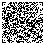 QR код "Маверик"
