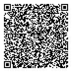 QR код "iFlat"