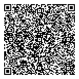 QR код "РМ телеком"