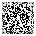 QR код "Lifelink Химки"