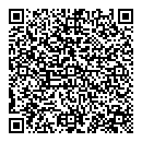 QR код "Локон"