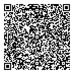 QR код "Магма Телеком"