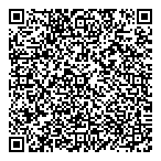 QR код "Corero"